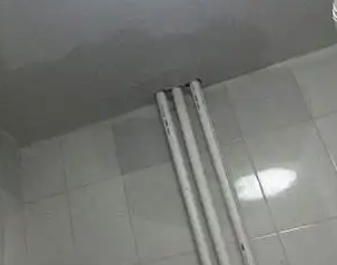 牡丹江卫生间漏水检测电话