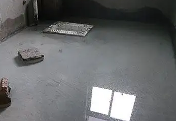 牡丹江卫生间漏水检测多少钱