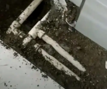 牡丹江卫生间漏水检测哪家好