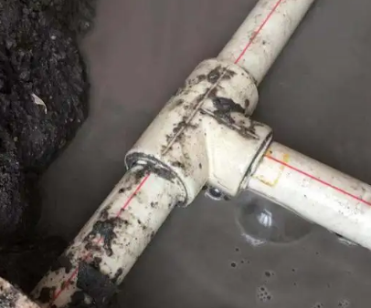 牡丹江卫生间漏水检测哪家好