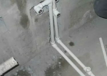 牡丹江查漏水多少钱