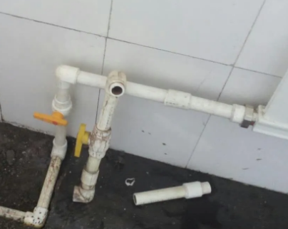 牡丹江查漏水哪家好