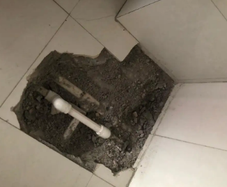 牡丹江查漏水哪家好
