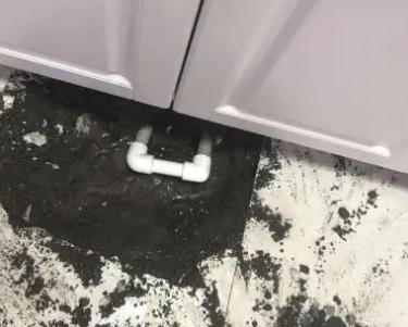 牡丹江查漏水哪家好