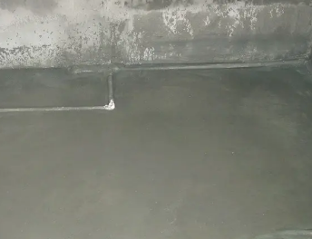 牡丹江卫生间漏水检测哪家好