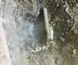 牡丹江查漏水哪家好