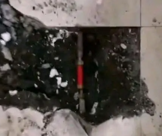 牡丹江卫生间测漏水多少钱