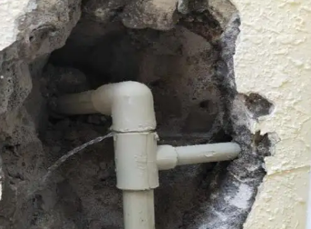 牡丹江卫生间测漏水哪家好
